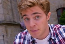 In Your Dreams Full Episode Compilation #9 – Totes Amaze ️- Teen TV Shows