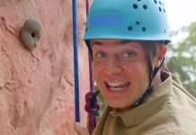 In Your Dreams Full Episode Compilation #8 – Totes Amaze ️- Teen TV Shows