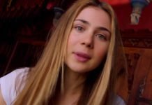 In Your Dreams Full Episode Compilation #4 – Totes Amaze ️- Teen TV Shows