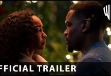 Boxing Day – Official Trailer – Warner Bros. UK & Ireland