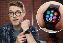 Samsung Galaxy Watch 4 review: gone Google Samsung Galaxy Watch 4 review: gone Google