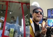 Quin69 Apologizes | Emiru Birthday Wishes to Mizkif | Asmongold speaks the Truth Quin69 Apologizes | Emiru Birthday Wishes to Mizkif | Asmongold speaks the Truth:Quin69 Apologizes | Emiru Birthday Wishes