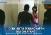 Watch dea gresaids Viral Video on Twitter, Reddit and YouTube Dea gresaids Viral Video on Twitter, Reddit and YouTube, Bulu Tangkis,Liga Italia,Liga Spanyol,Liga Inggris,Liga Europa,Seleb,Artis