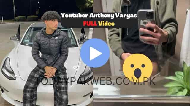 Youtuber Anthony Vargas video, Toomuchhantt Twitter viral video, Desiree Montoya Viral video, find motorcycle lawyer near me, H2oi Crash Video, KIM KARDASHIAN, KRIS JENNER & KANYE, Krosno Menel Video, Krosno Video cale, Motorcyclist crash with IPS school bus, Ndejje University Video, Ned Fulmer and Alex Herring Affair, Oakland School Shooting Video, Stampede at Indonesian Soccer Game, Taliya and Gustavo Twitter video, Tiffany Haddish and Aries Spears Skit Video, Try Guys Ned Fulmer Cheated on Wife, Unsanctioned H20i car Crash Video, Wildwood crash